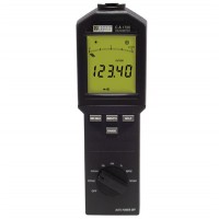 法國CA 工業(yè)轉(zhuǎn)速計CA1725