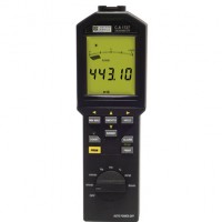 法國CA 工業(yè)轉(zhuǎn)速計CA1727