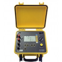 法國(guó)CA 微歐計(jì)CA6240