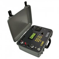 法國(guó)CA 微歐計(jì) CA6292