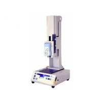 日本力新寶SHIMPO 手動(dòng)搖柄式支架 FGS-50H