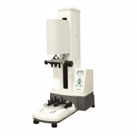 日本力新寶SHIMPO 自動(dòng)臺(tái)式試驗(yàn)機(jī)DSP-10(230V)