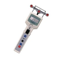 日本力新寶SHIMPO 數(shù)字式張力儀FGJ-1