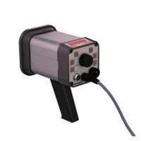 日本力新寶SHIMPO SHIMPO頻閃觀測(cè)儀 頻閃儀 DT-315D