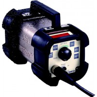 日本力新寶SHIMPO 織機(jī)專用型頻閃儀 DT-311J