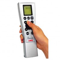 日本力新寶SHIMPO  手持式LED頻閃儀DT-326