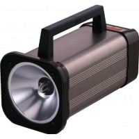 日本力新寶SHIMPO 數(shù)字式頻閃儀DT-365