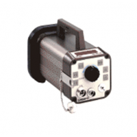 日本力新寶SHIMPO 數(shù)字式頻閃儀DT-361J