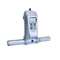 日本力新寶SHIMPO  數(shù)字式測(cè)力儀FGPX-250H