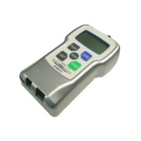 日本力新寶SHIMPO  數(shù)字式測(cè)力儀FGP-50