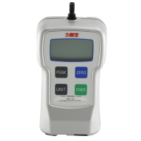 日本力新寶SHIMPO  數(shù)字式測(cè)力儀FGJ-50