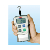 日本力新寶SHIMPO  數(shù)字式測(cè)力儀FGP-0.2