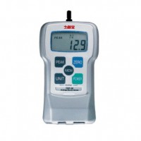 日本力新寶SHIMPO  數(shù)字式測(cè)力儀 FGP-0.5