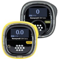 加拿大BW  S1-A-Y氨氣檢測(cè)儀 帶藍(lán)牙帶存儲(chǔ)