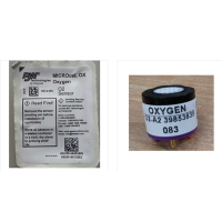 加拿大BW 一氧化碳傳感器 CO-CX