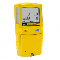 加拿大BW 四合一氣體檢測儀 GasAlertMax XT II-CO