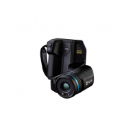 日本千野CHINO 高性能熱像儀 CPA-T500系列