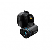 日本千野CHINO 高性能熱像儀CPA-T800系列