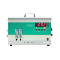 日本千野CHINO 乙烯傳感器MH2系列