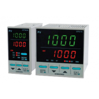 日本千野CHINO 數(shù)字指示控制器CP350