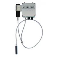 日本千野CHINO 光學(xué)干涉膜厚儀IRMS8599S