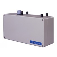 日本千野CHINO 紅外超薄測(cè)厚儀IRMT