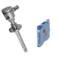 日本千野CHINO 本安型防爆濕度計(jì)HN-CDA