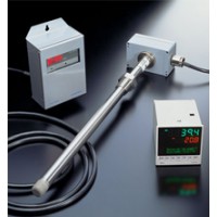 日本千野CHINO 高溫濕度計(jì)HN-Z系列