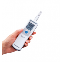 日本千野CHINO HN-EH系列掌上型溫濕度計(jì)