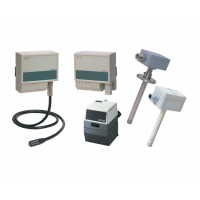 日本千野CHINO HN-C系列溫濕度計(jì)