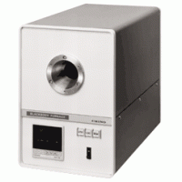 日本千野CHINO NRLM類型黑體爐 IR-R24/IR-R26/IR-R27