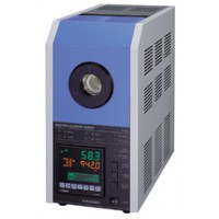 日本千野CHINO IR-R0A 定點黑體爐