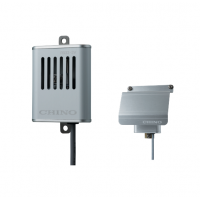 日本千野CHINO R000/R011/R030/R031氣體/空氣 溫度傳感器