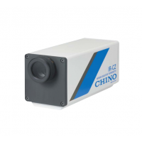 日本千野CHINO IR-CZ系列輻射溫度計(jì)