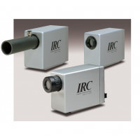 日本千野CHINO IR-CA系列輻射溫度計(jì)