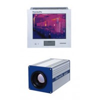 日本千野CHINO CPA-L 固定式熱像儀