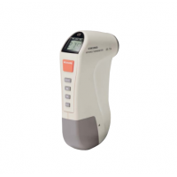 日本千野 IR-TA系列 手持式輻射溫度計(jì)