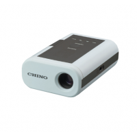 日本千野 IR-HA系列 便攜式輻射溫度計(jì)