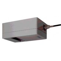 日本千野 IR-ESC系列掃描式輻射溫度計(jì)