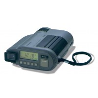 日本千野 IR-AH系列 手持式數(shù)字輻射溫度計(jì)