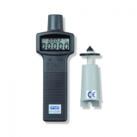 意大利HT 環(huán)境測試儀 數(shù)字轉(zhuǎn)速計HT2234N