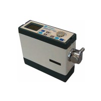 日本加野麥克斯 壓電天平式粉塵計 KD11