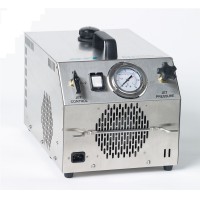 日本加野麥克斯 氣溶膠發(fā)生器 TDA-6D