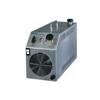 日本加野麥克斯 氣溶膠發(fā)生器TDA-6C