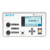 日本加野麥克斯 數(shù)字式光度計（過濾器檢漏儀） TDA-2i