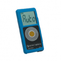 美翠 通用自動(dòng)檢查數(shù)字萬(wàn)用表 MD9010