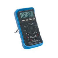 美翠 電氣現(xiàn)場(chǎng)服務(wù)數(shù)字萬(wàn)用表 MD9015