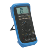 美翠 電氣現(xiàn)場(chǎng)服務(wù)數(shù)字萬(wàn)用表 MD9020