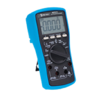 美翠 汽車維修用萬(wàn)用表 MD9035