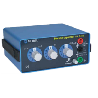 美翠 十進制標(biāo)準(zhǔn)電容器 MA2405